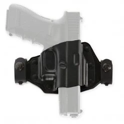 Galco Quick Slide Belt Holster Concealment Holsters