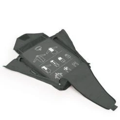Travel Bags & Luggage Osprey Ultralight Garment Folder