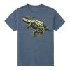 Viktos Mailgator Tee