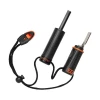 Camping Accessories Gerber Gear Bear Grylls Fire Starter