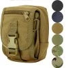 Condor Gadget Pouch Radio Pouches