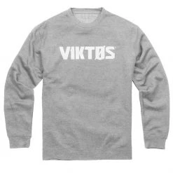 Viktos OGV Crew Fleece