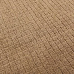 Condor BASE II Mid-Weight Drawer