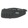 Blackhawk Rifle Case Gun Bags & Gun Cases