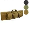 Condor 46" Double Rifle Case Gun Bags & Gun Cases