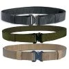 Tasmanian Tiger Equipment Belt MK II Set