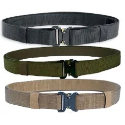 Tasmanian Tiger Equipment Belt MK II Set