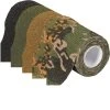 Proforce Equipment Camcon Self-Clinging Camo Wraps