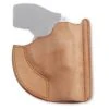 Galco Front Pocket Horsehide Holster