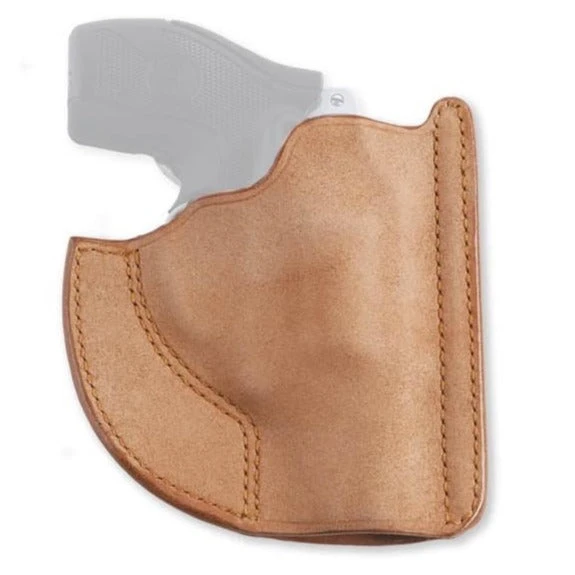 Galco Front Pocket Horsehide Holster