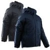 Tru-Spec H2O Proof 3-in-1 Jacket
