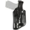 Concealment Holsters Galco Halo Belt Holster