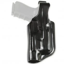 Concealment Holsters Galco Halo Belt Holster