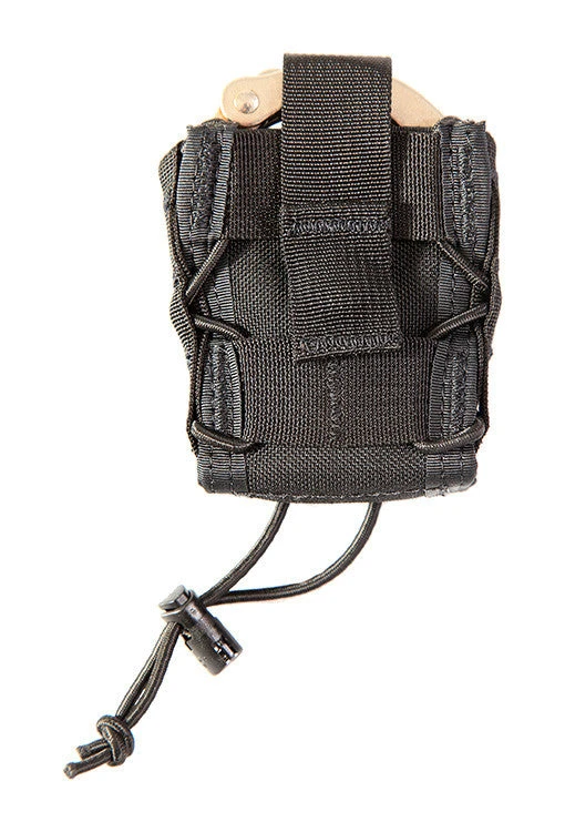 High Speed Gear Handcuff Taco - Belt Mount Handcuff Pouches