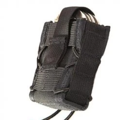 High Speed Gear Handcuff Taco - Belt Mount Handcuff Pouches