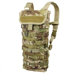 Hydration Backpacks Condor Hydration Carrier With Multicam