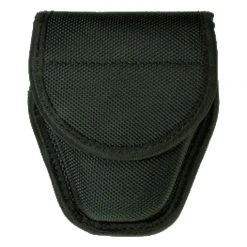 Duty Belt Kits Hero's Pride Ballistic Duty Gear Rig - 8 Items