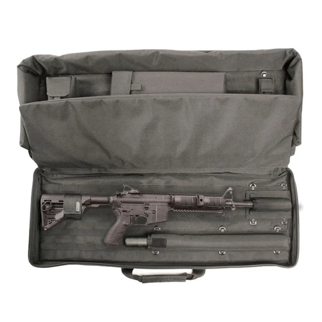 Gun Bags & Gun Cases Blackhawk Sportster Modular Weapons Case