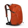 Osprey Hikelite 18 Backpack Day Backpacks