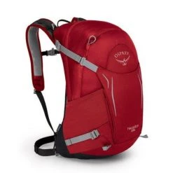 Day Backpacks Osprey Hikelite 26 Backpack