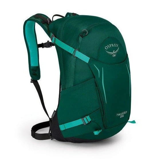 Day Backpacks Osprey Hikelite 26 Backpack