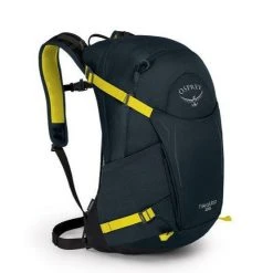 Day Backpacks Osprey Hikelite 26 Backpack