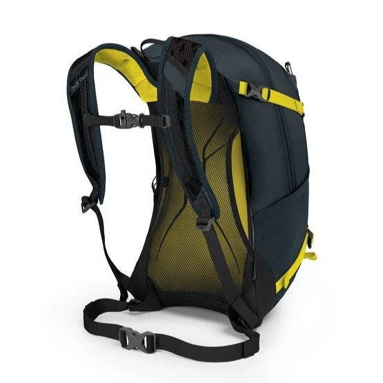 Day Backpacks Osprey Hikelite 26 Backpack
