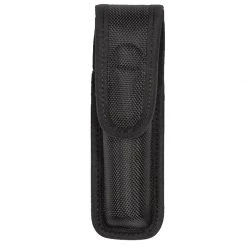 Flashlight Pouches And Holders Hero's Pride Small Closed Light Holder