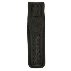 Duty Belt Kits Hero's Pride Ballistic Duty Gear Rig - 8 Items