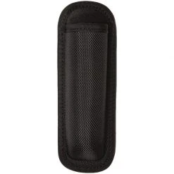 Duty Belt Kits Hero's Pride Ballistic Duty Gear Rig - 8 Items