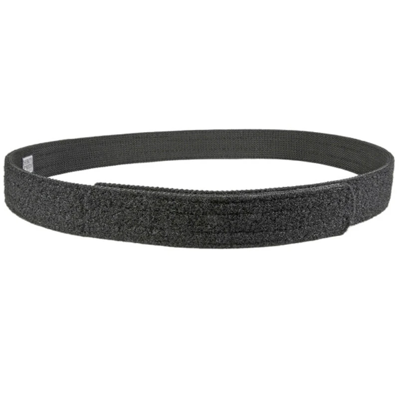 Hero's Pride 1-1/2" Inner Duty Belt