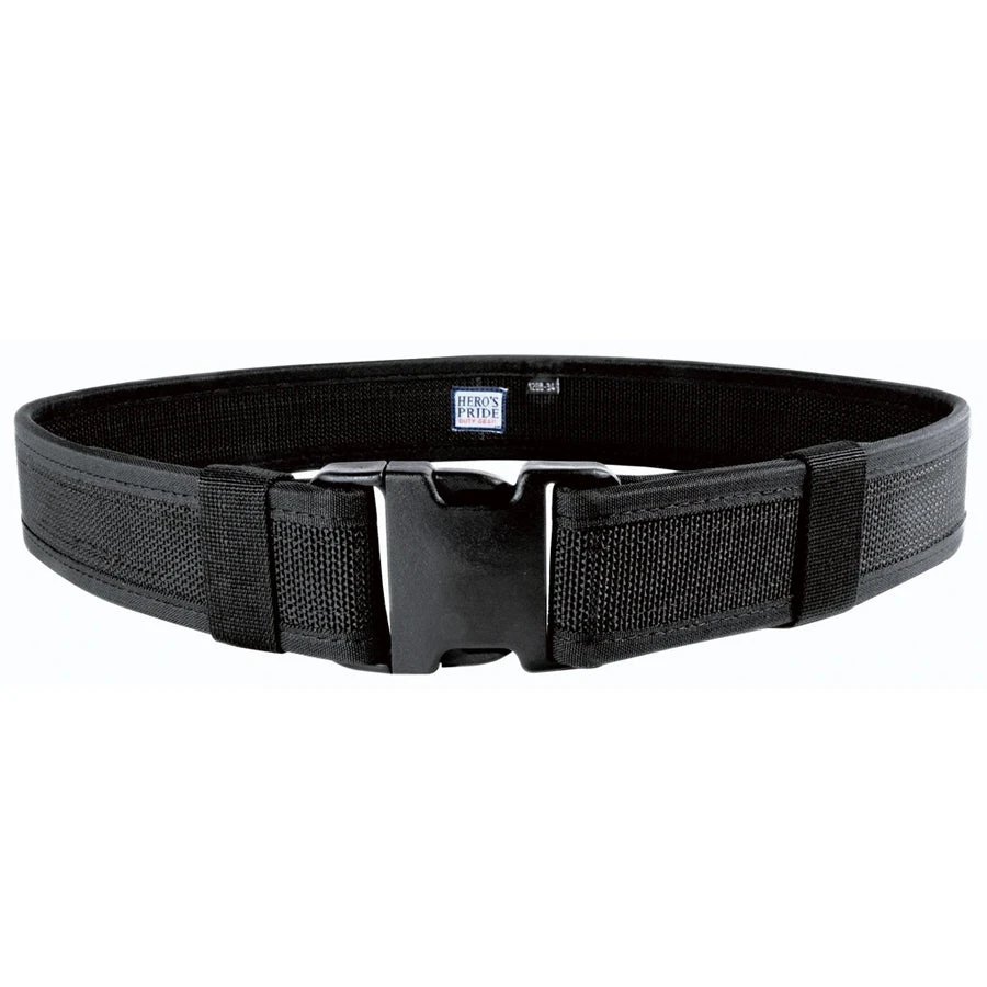Hero's Pride 2" Duty Belt Duty Belts