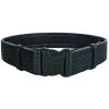 Duty Belts Hero's Pride AirTek 2" Duty Belt
