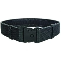 Duty Belts Hero's Pride AirTek 2" Duty Belt
