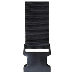 Hero's Pride Extra Duty Belt Clip For 1047 & 1048