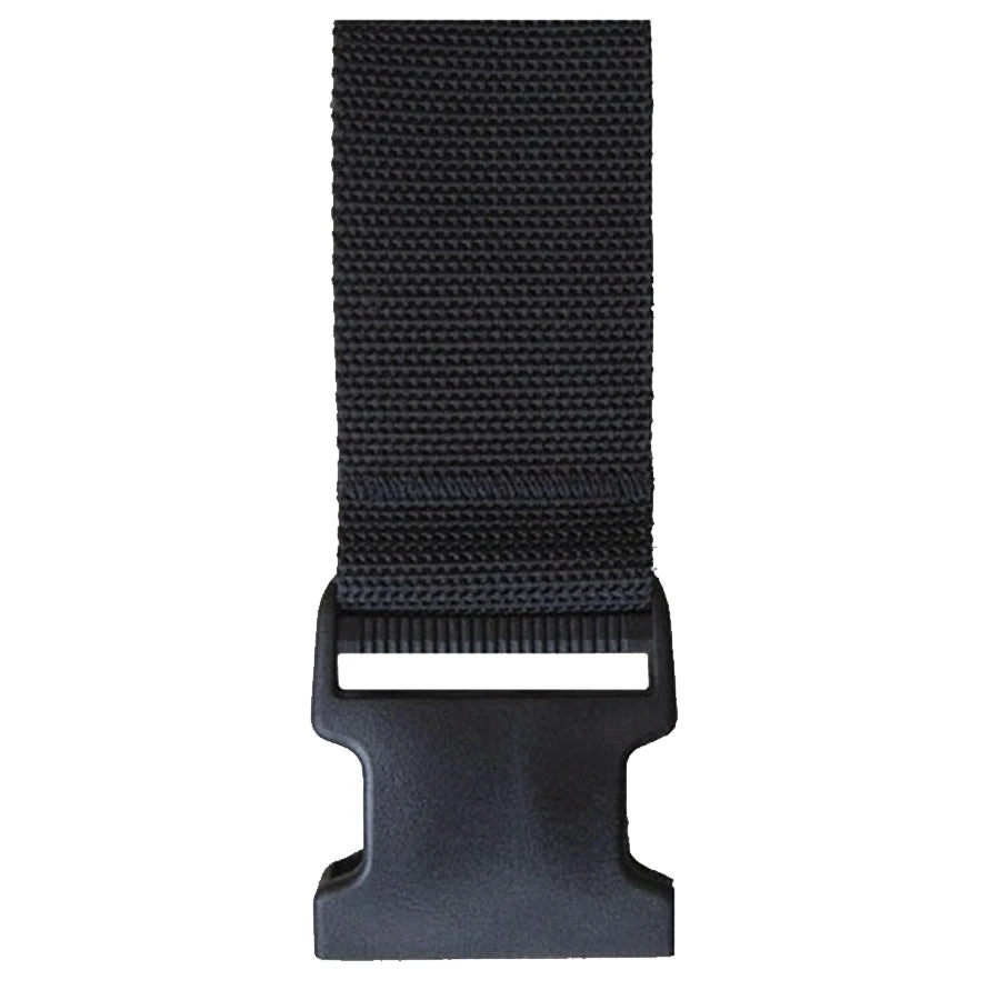 Hero's Pride Extra Duty Belt Clip For 1047 & 1048