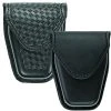 Hero's Pride AirTek Double Handcuff Case Handcuff Cases & Pouches