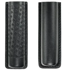 Hero's Pride AirTek Open Top Flashlight Holder