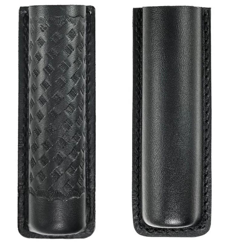 Hero's Pride AirTek Open Top Flashlight Holder