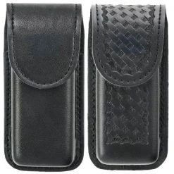 Tourniquet Pouches Hero's Pride Ballistic Tourniquet AirTek Holder