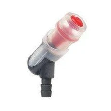 Hydration Accessories Osprey Hydraulics Bite Valve