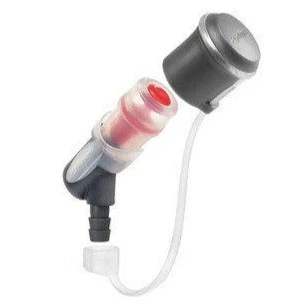 Hydration Accessories Osprey Hydraulics Bite Valve Cover