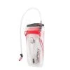 Osprey Hydraulics LT 1.5L Reservoir Hydration Reservoirs & Bladders