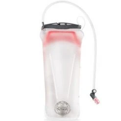 Osprey Hydraulics LT 2.5L Reservoir Hydration Reservoirs & Bladders