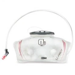 Hydration Reservoirs & Bladders Osprey Hydraulics Lumbar 1.5 Reservoir
