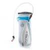 Osprey Hydraulics 2L Reservoir