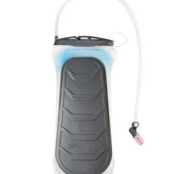 Osprey Hydraulics 3L Reservoir Hydration Reservoirs & Bladders