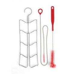 Osprey Hydraulics Cleaning Kit Hydration Accessories