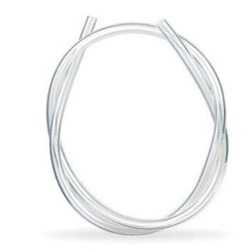 Osprey Hydraulics Reservoir Hose