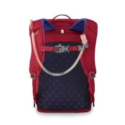 Osprey HydraJet 12 Kids Backpack Hydration Backpacks